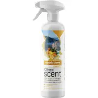 CLINEX Scent Aegean Fruit Luchtverfrisser 500 ml