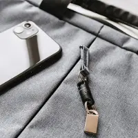SmartaSaker MagConnect Pro Sleutelhouder