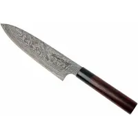 Eden Susumi SG2 2050-020 koksmes, 20 cm
