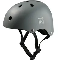 Urban iKi Helm - Ishikoro Grey - M (51-54 cm)