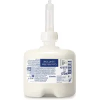 Tork Premium S2 vloeibare zeep mild flacon 475 ml - 1 flacon