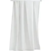 Irisette Fleece deken Dessin Casa 8916 Zilver Fleece deken 140/150x200 cm