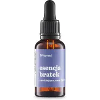 FITO Vochtinbrengende essence voor acne viooltje 30g