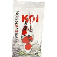 Fish Pharma Koi prevention 4,5 mm 5 kg