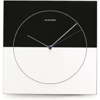 Jacob Jensen JJ315 315 Classic Klok