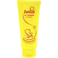 Zwitsal Gezichtscreme 100 ml