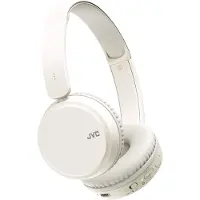 JVC Headphone HAS36WWU