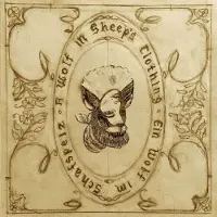 Konkurrent Josephine Foster - A Wolf In Sheep's Clothing (LP) (Limited Edition) (Remastered)