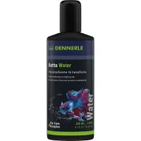 Dennerle Betta Water 250ML