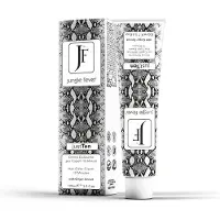 Jungle Fever Justten - 100 ml 4.3