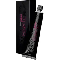 Framesi Eclectic 7re Pure Red