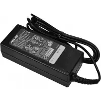 Asus 04G2660031N0 Binnen 65W Zwart netvoeding & inverter