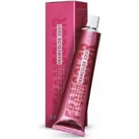 Framesi 8/NC Framcolor 2001 60 ml |