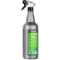 CLINEX Eko+ Protect Odour Killer luchtverfrisser 1 liter spray