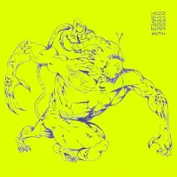 Modulor Cnt TRIBAL PROGRESSIVE HEAVY METAL