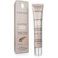 Casmara Dd Cream Urban Protect Dark
