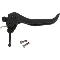 Sram Level Ultimate Stealth Blade Remhendel