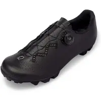 Quoc Escape Off-road Gravel Schoenen
