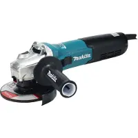 Makita Ga5090x01 Haakse Slijper