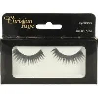 CHRISTIAN FAYE Eyelash ailsa
