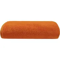 The One Towelling TH1010 Super Size Towel