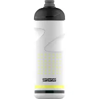 SIGG Pulsar 0.75 L Drinkfles White 0,75L