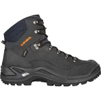 Lowa Boots 'Renegade'