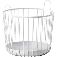 Zone Denmark Zone Inu mand soft grey, small