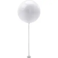 Espa Ballonnen Standaard Verlengbaar