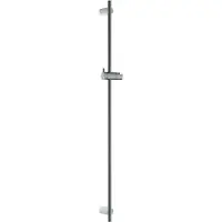 Hotbath Archie AR306 glijstang 90cm RVS316
