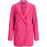 Jack & Jones Blazers | 34 | female