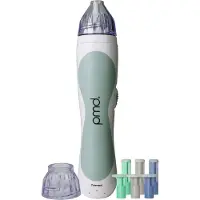 PMD Collectie Personal-MicrodermClassic Grey 122,92 € / 1 stuks