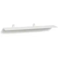 Valerie Objects Plank Muller Van Severen N° 1 | White