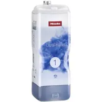 Miele UltraPhase 1 Aqua