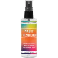 Bama Magic Freshener - 100ml