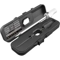 Overig Herqs Pin Probe