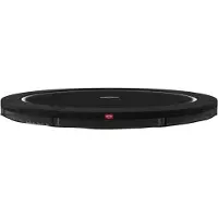 Berg - SPORTS Favorit InGround 430 - Black (35.14.44.03)