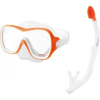Intex Wave rider swim set