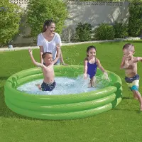 Bestway Baby zwembad play pool 183x33 cm