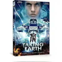 Fip Taking Earth - FR