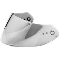 Scorpion Exo-2000 Evo/1200/710/510/491/410/390 Scherm