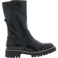 Piedi Nudi 2597-09.02 Laarzen | Maat 38