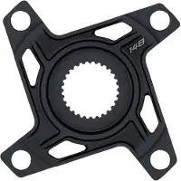 Fsa W0138 Bosch Gen4 E-bike Spider