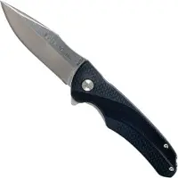 Buck Sprint Select Linerlock Blue