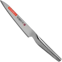 Global Fileermes NI 14.5 cm