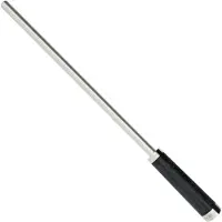 Kai Michel Bras BK-0022 slijpstaaf diamant