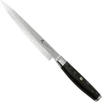 Yaxell - Ketu Vleesmes 15 cm