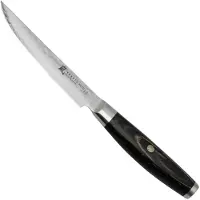 Yaxell - Ketu Steakmes 11 cm