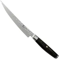 Yaxell Ketu 34936 uitbeenmes, 15 cm