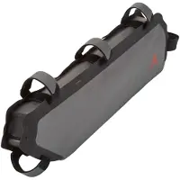 Altura Vortex Wp Frametas 4l
